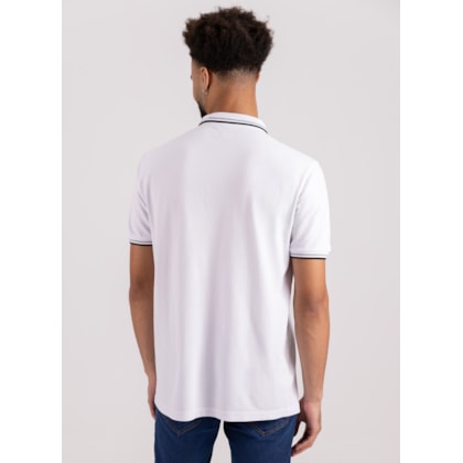 image_6482a1bf-4c4f-4691-b7cd-3fd3e9b545de