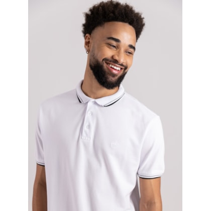 image_edc4e936-1e6c-45d2-b448-103b6a5b8674