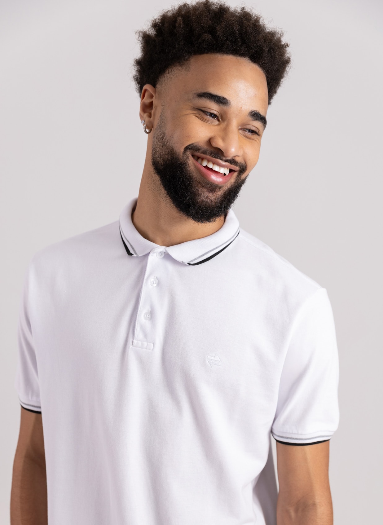 image_edc4e936-1e6c-45d2-b448-103b6a5b8674