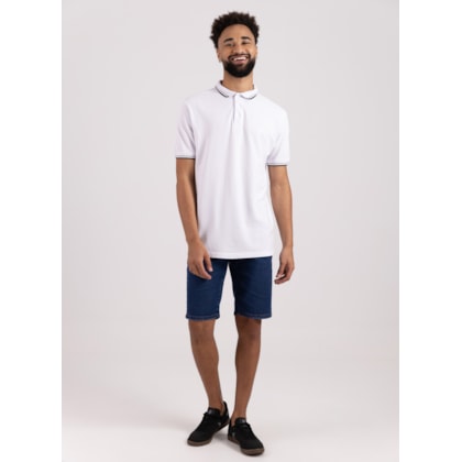 image_041119e4-1bea-4ec9-acbf-5cbd144ae63a