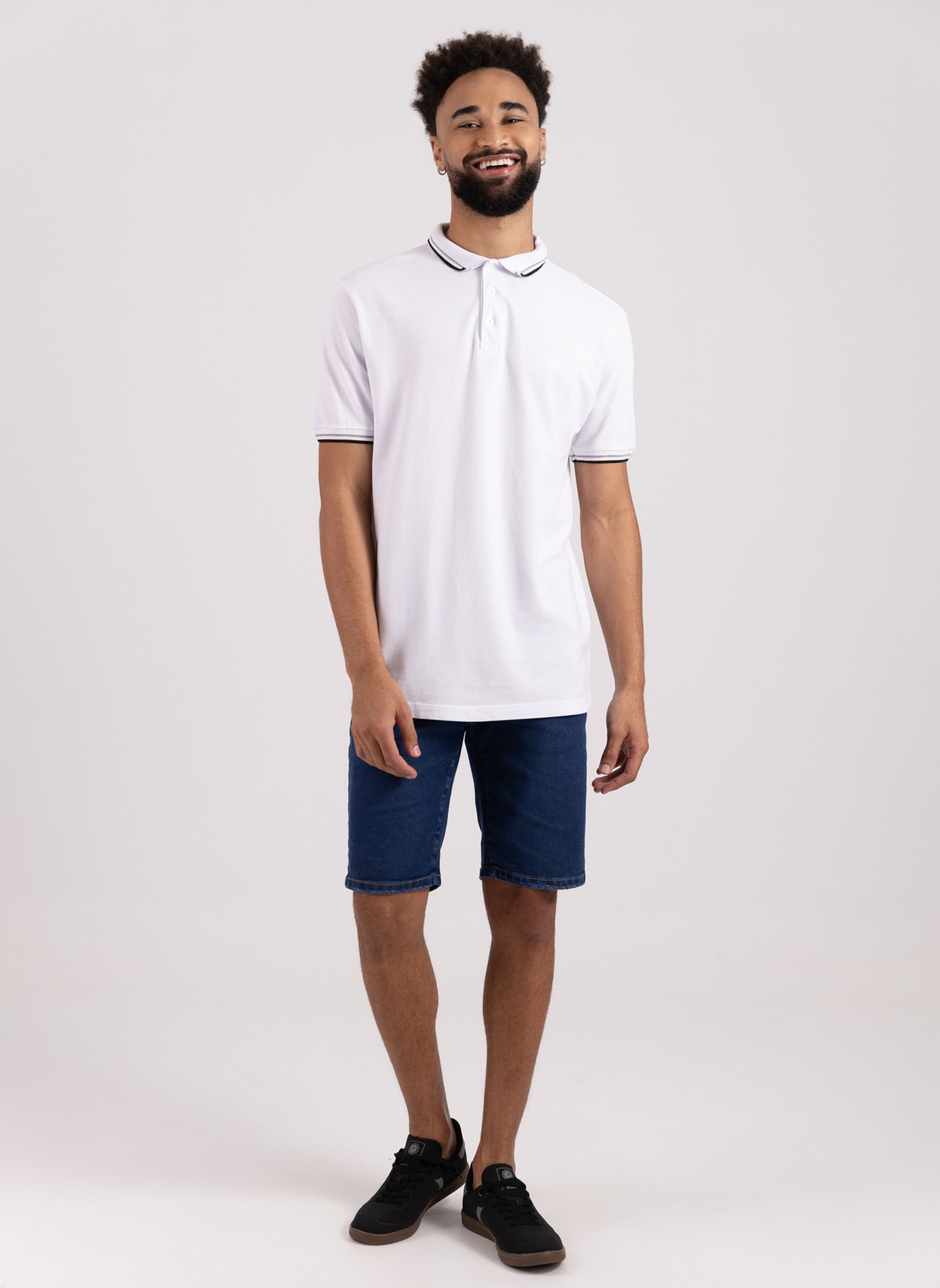 image_041119e4-1bea-4ec9-acbf-5cbd144ae63a