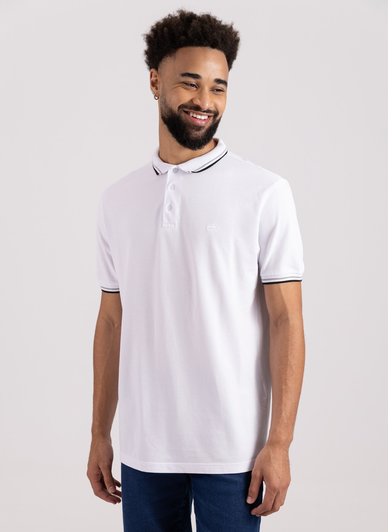 image_dd49e19e-32f2-4ec6-bc09-9fd85819ed6f