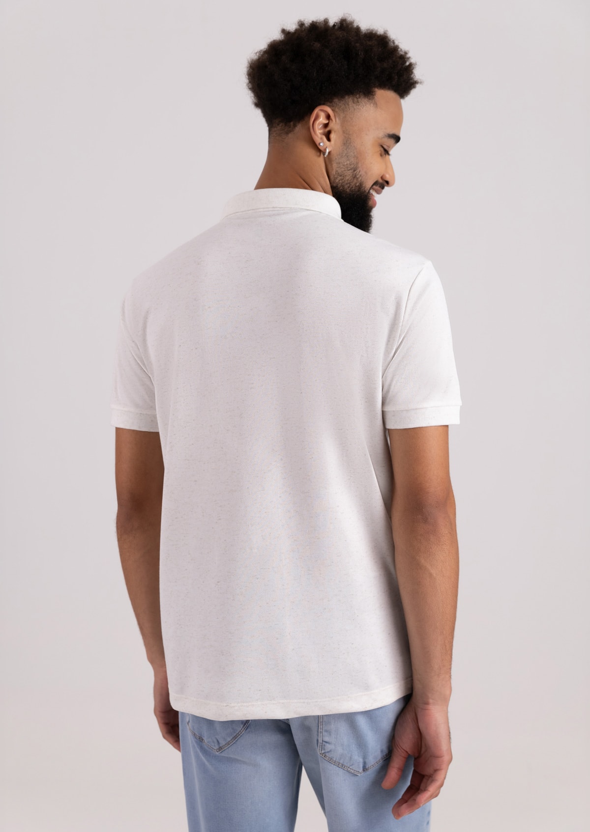 image_ea1540b0-9e6e-4038-991a-c0791ab8f606