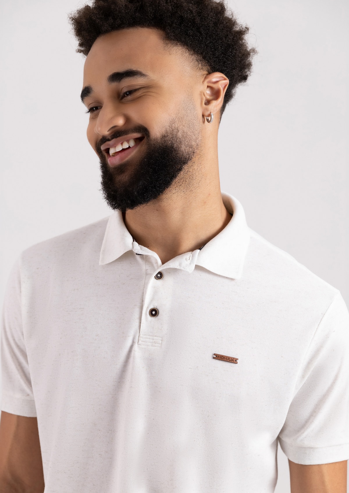 image_29027daf-2cb3-46d6-9623-67bb68ceb5e7