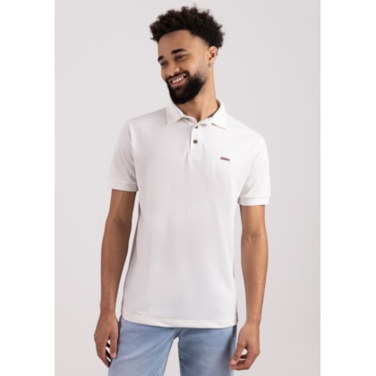 image_346a1afa-8102-40aa-aa5f-84f7e3b145ee