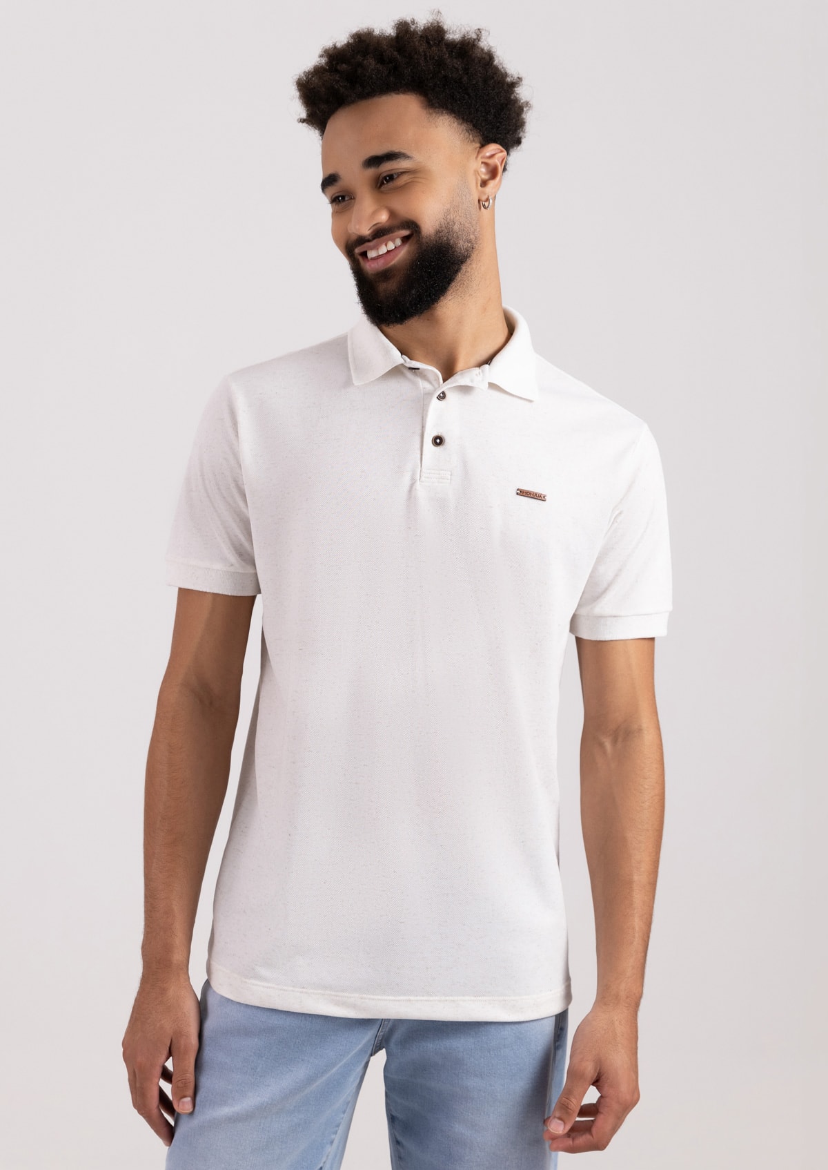 image_a28046ff-5a89-410b-abfe-04d16550c5f5