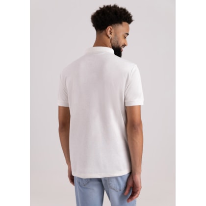 image_da4031f2-0e2f-44e0-86d2-72c17151c333