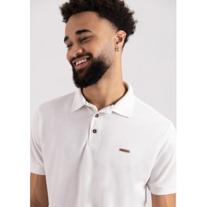 image_265e7715-9493-49f0-9ac1-31a8b7d5661e