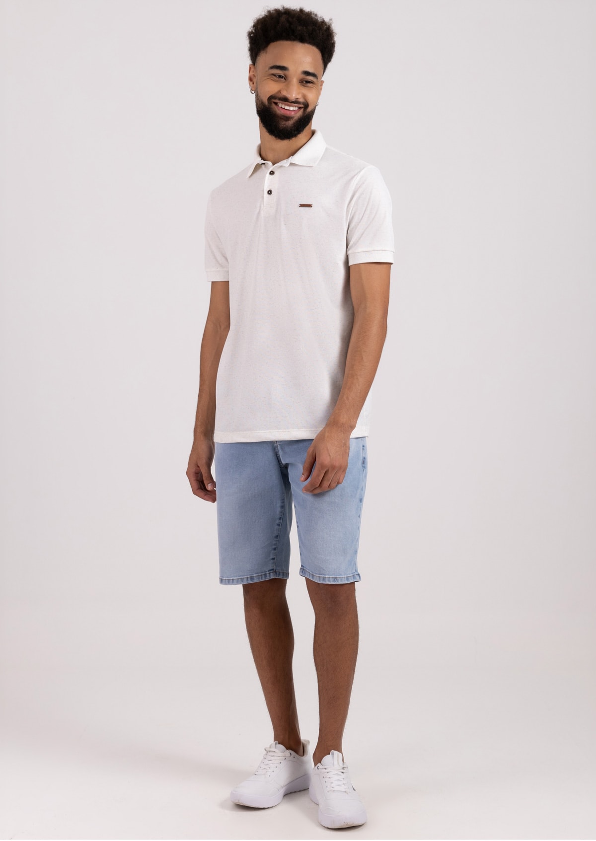 image_ecca0371-0c82-4fda-a460-428a8d590d43