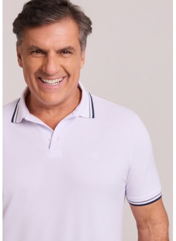 Imagem de Produto