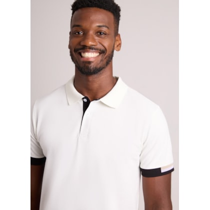 image_9eb86700-5453-45bd-91fe-f4b4164386a7