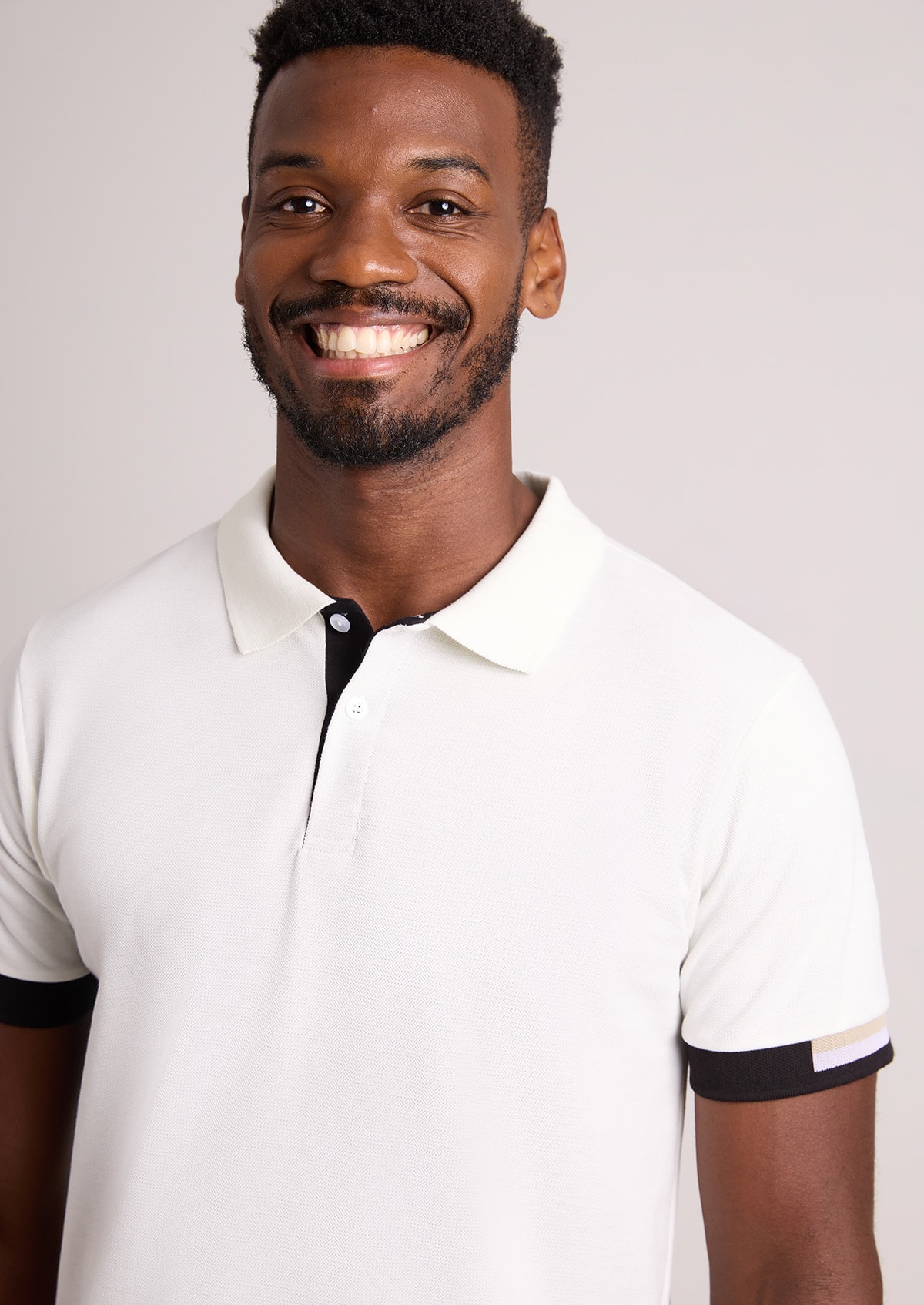 image_b2148cb1-375d-41d4-9009-c17e84ab76e2