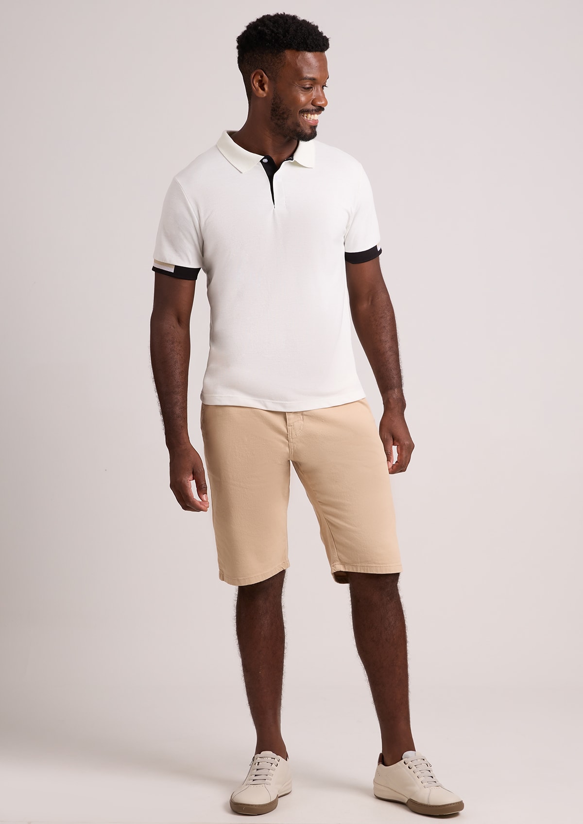 image_defdef4c-5815-43f8-8171-63527651af68