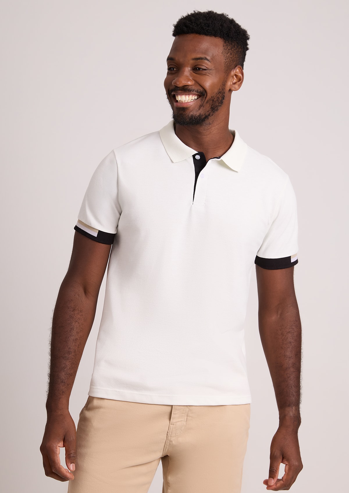 image_12aa0663-7b86-4e4e-b67c-274fd33d0d5e