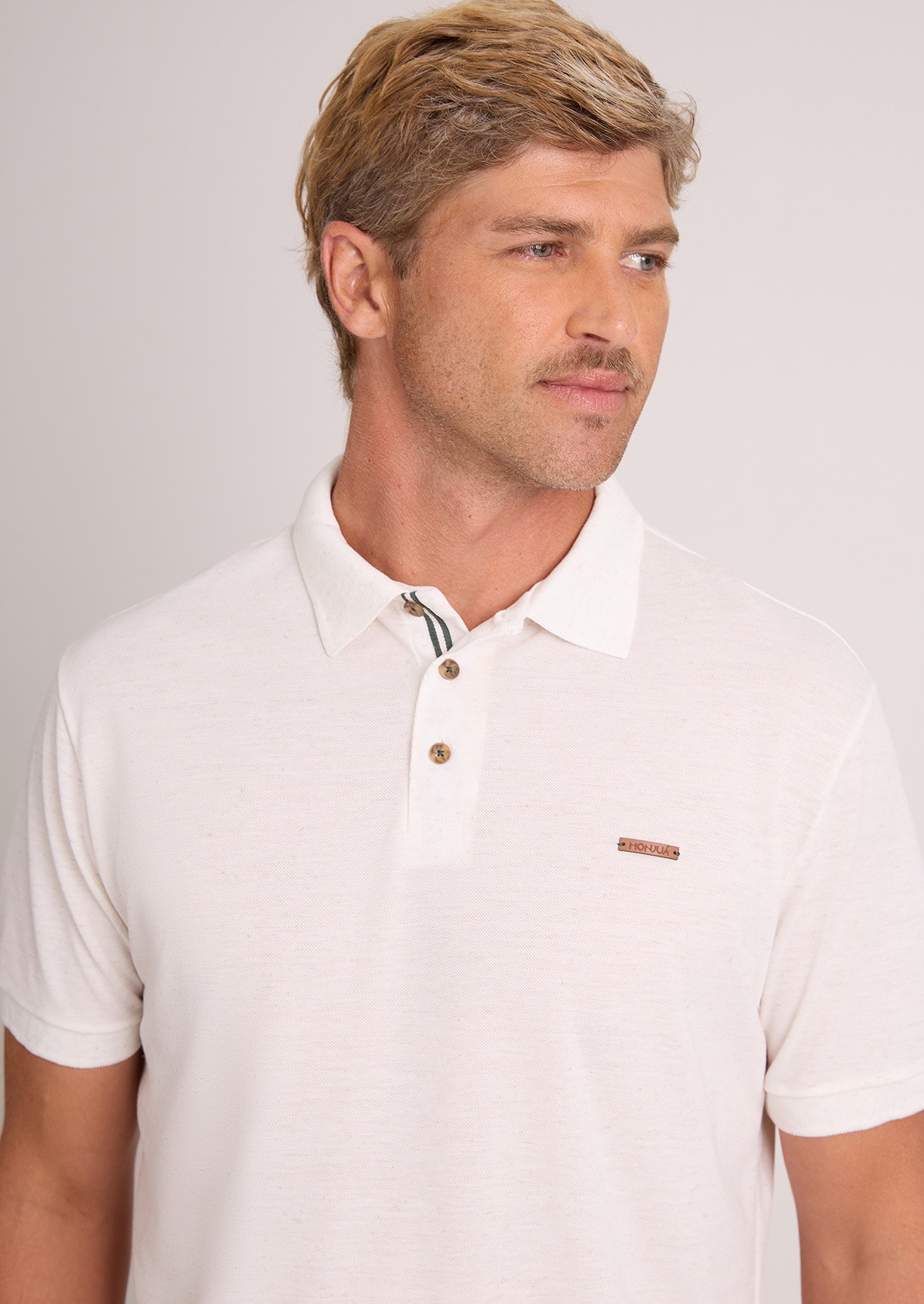 image_aba45cd2-6695-4fe5-bfc8-5c3cd3ebc5f5