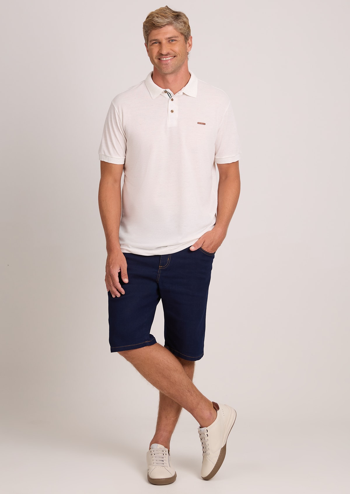 image_139de473-b16d-462e-a314-f649d0d2b93f