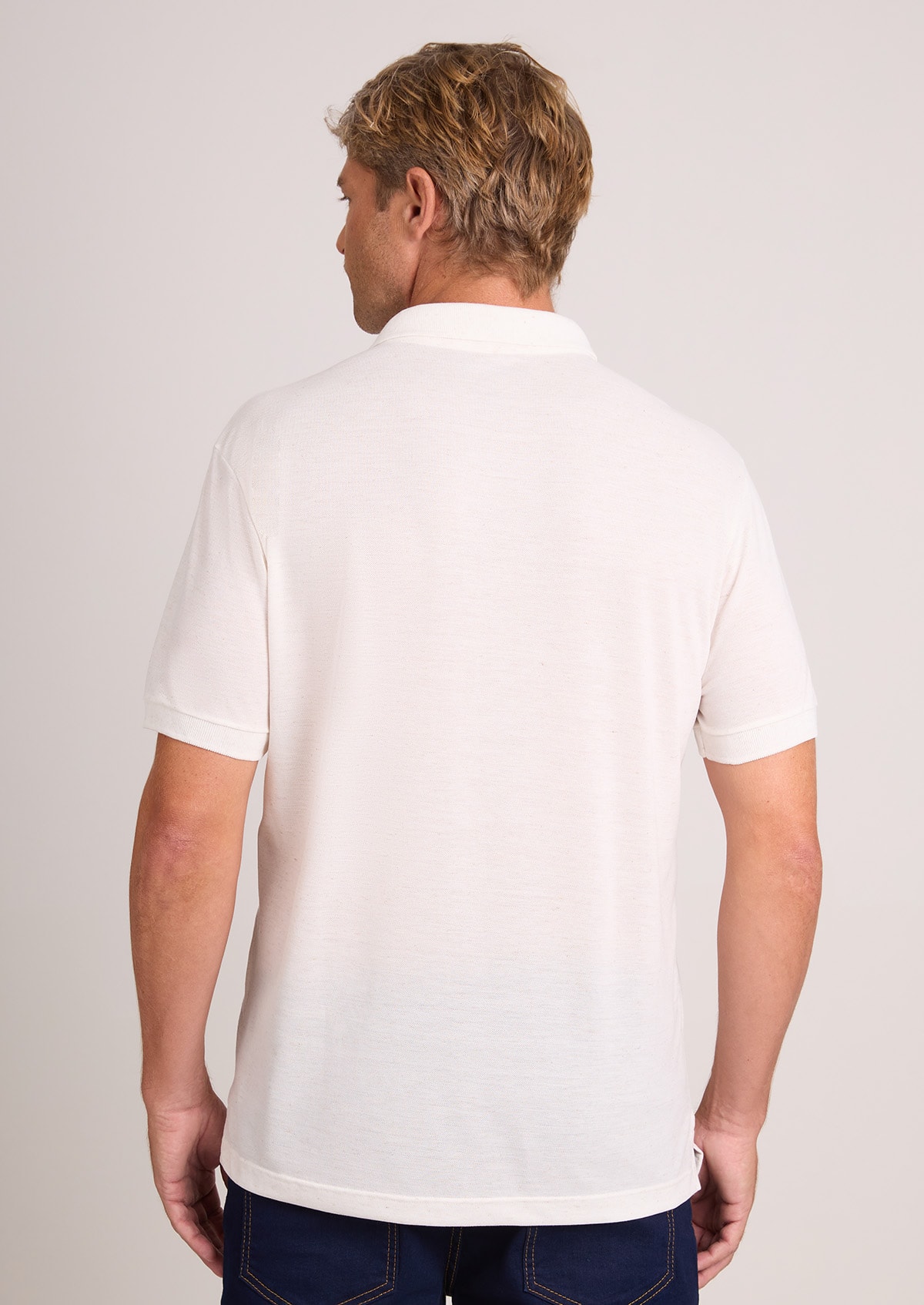 image_7de746b8-44e8-4e93-bc90-753222540ac0