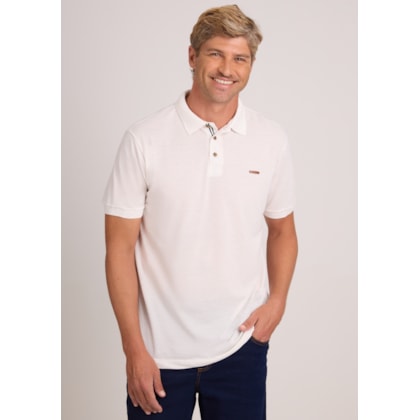 image_8a2a0f91-74d5-4703-a9cc-2d3c8a9b6698