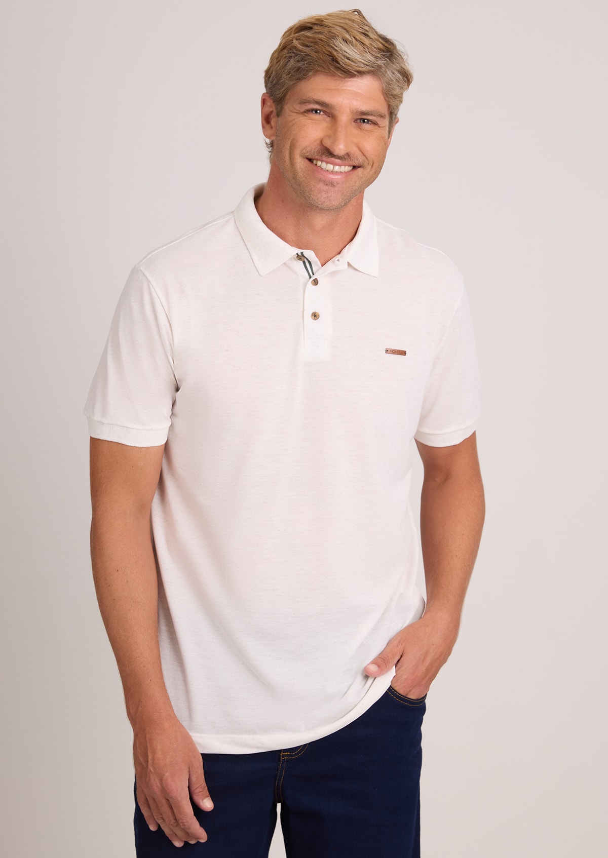 image_5e4af654-27e1-4000-972a-a5e9f2aa0344