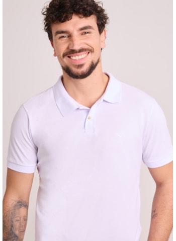 Imagem de Produto