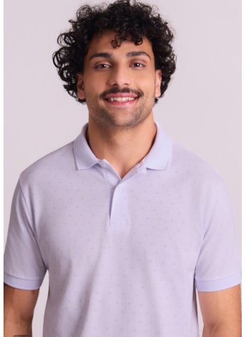 Imagem de Produto