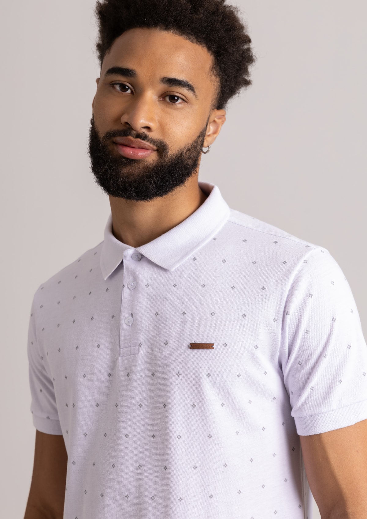 image_b49f22ad-0ab0-4935-857c-b1e88dece2be