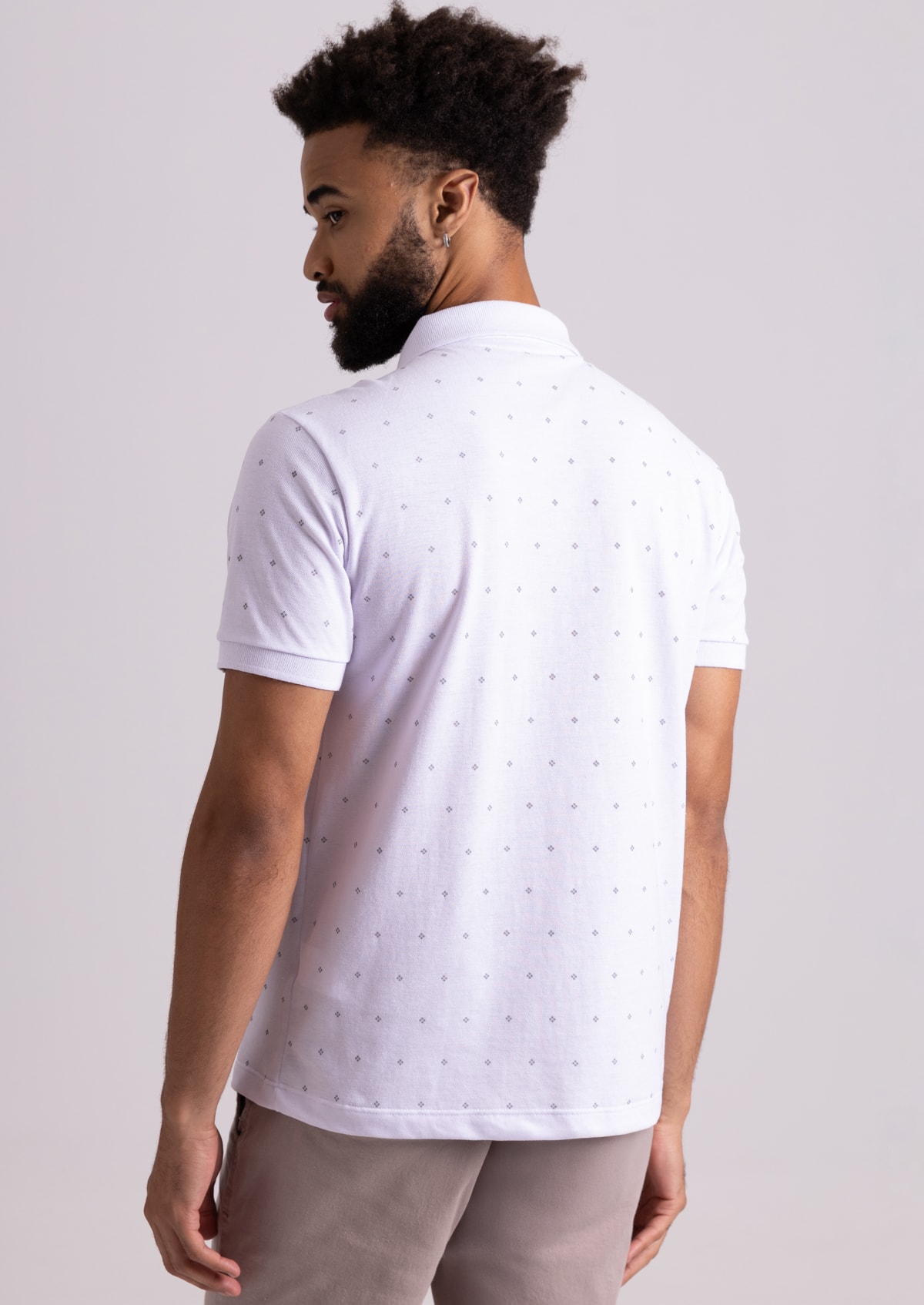 image_f64b09d6-435c-427c-9b52-61289c8c77a2