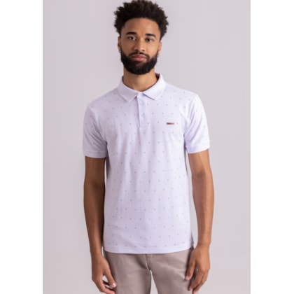 image_01b594b8-e59c-41ac-ba48-c05a34ef00fd