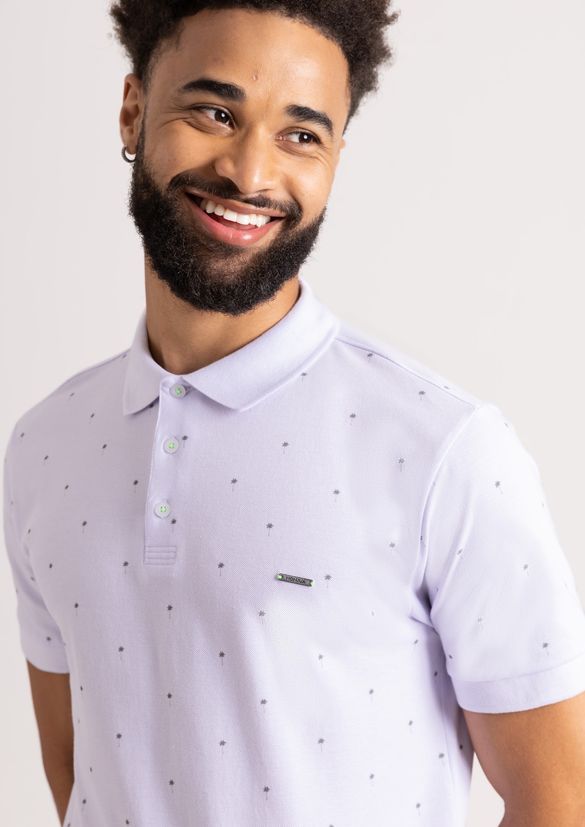 image_c8def967-5506-4f24-8f97-5900717cfe8b