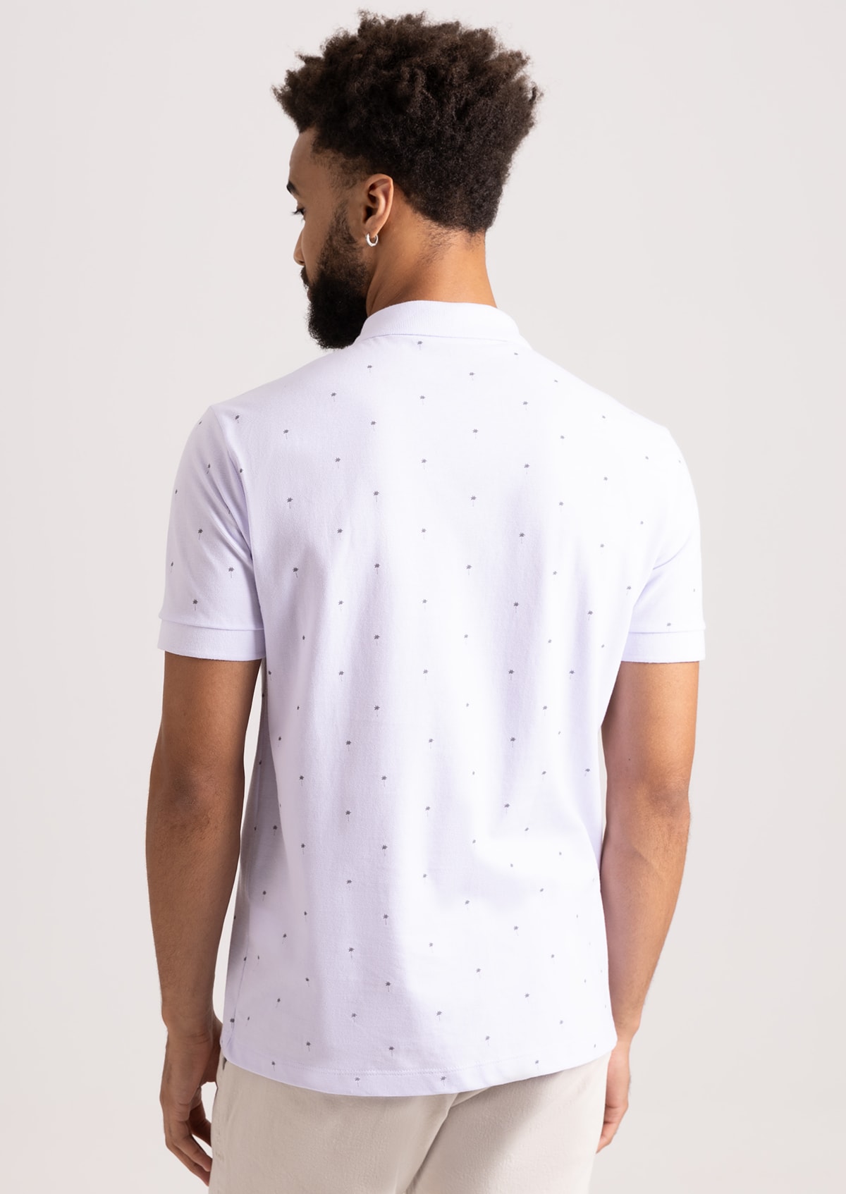 image_42e55bb1-9514-45d1-a960-ae2d5755ea8f