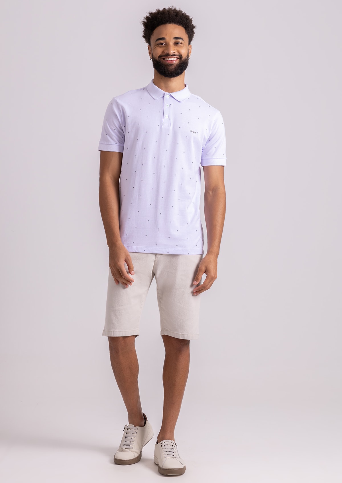 image_4026de4d-8664-4668-87f2-eaadaf58d77e