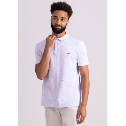 image_ed6e6b8b-1f33-482a-9ca0-ef8b19ce60b2