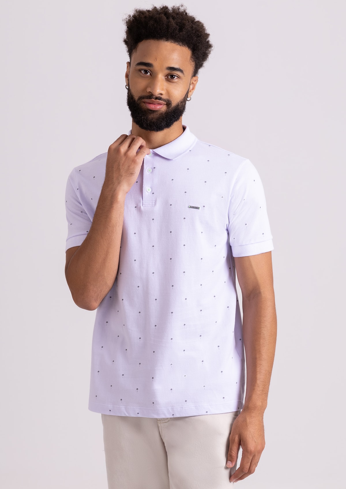 image_7c36dc04-7eb5-4841-ac06-aee9e7b6c2c9