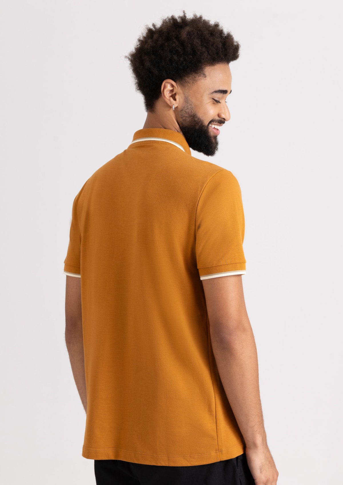 image_2b4021a5-6e4d-4779-97db-6f8f5e0db148