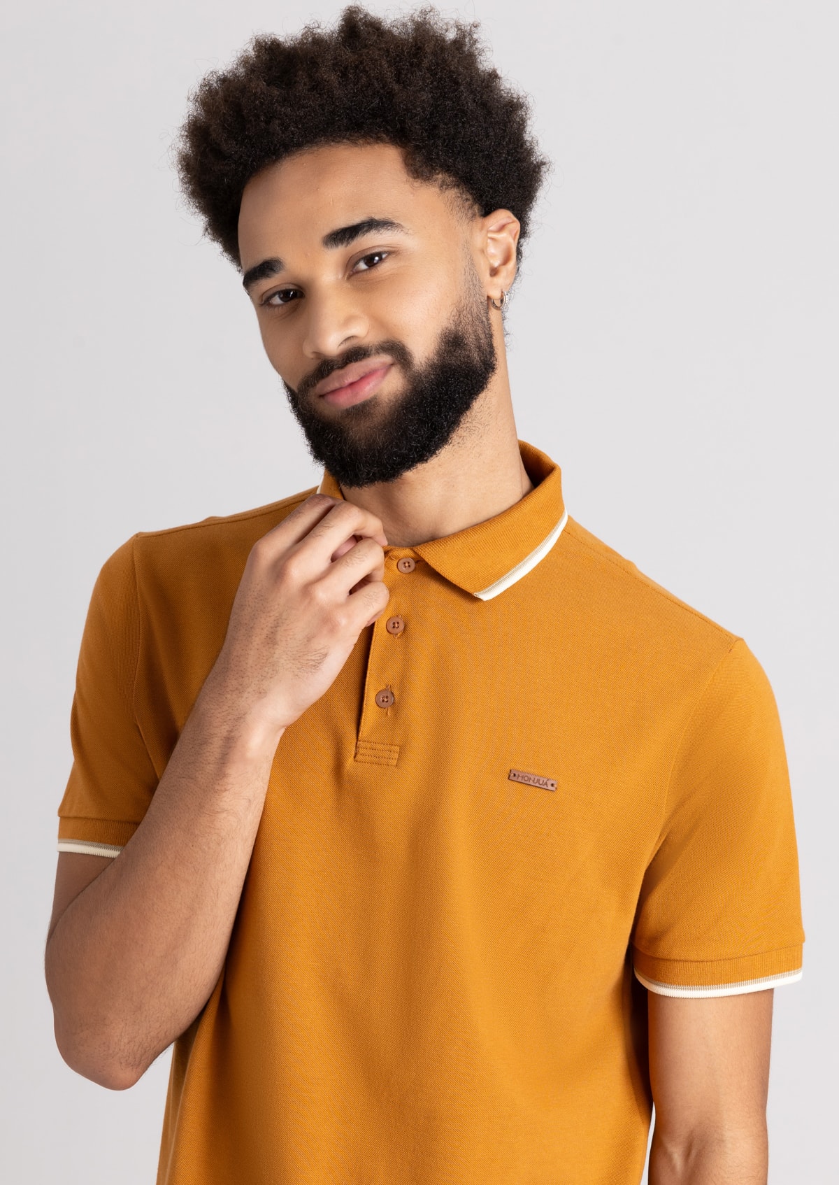 image_416cbcab-b2f1-4e47-bc3f-512a538751fb