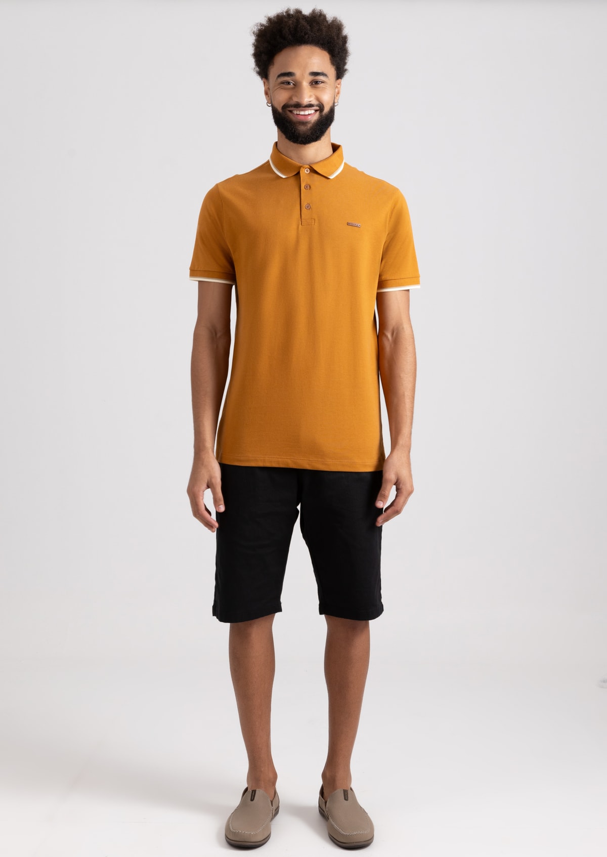 image_fd248f4e-867c-434e-8b55-8017cdda005b