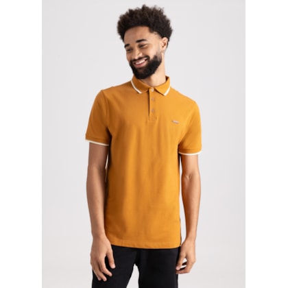 image_de9c4177-3c37-4312-8caf-7c214091298b