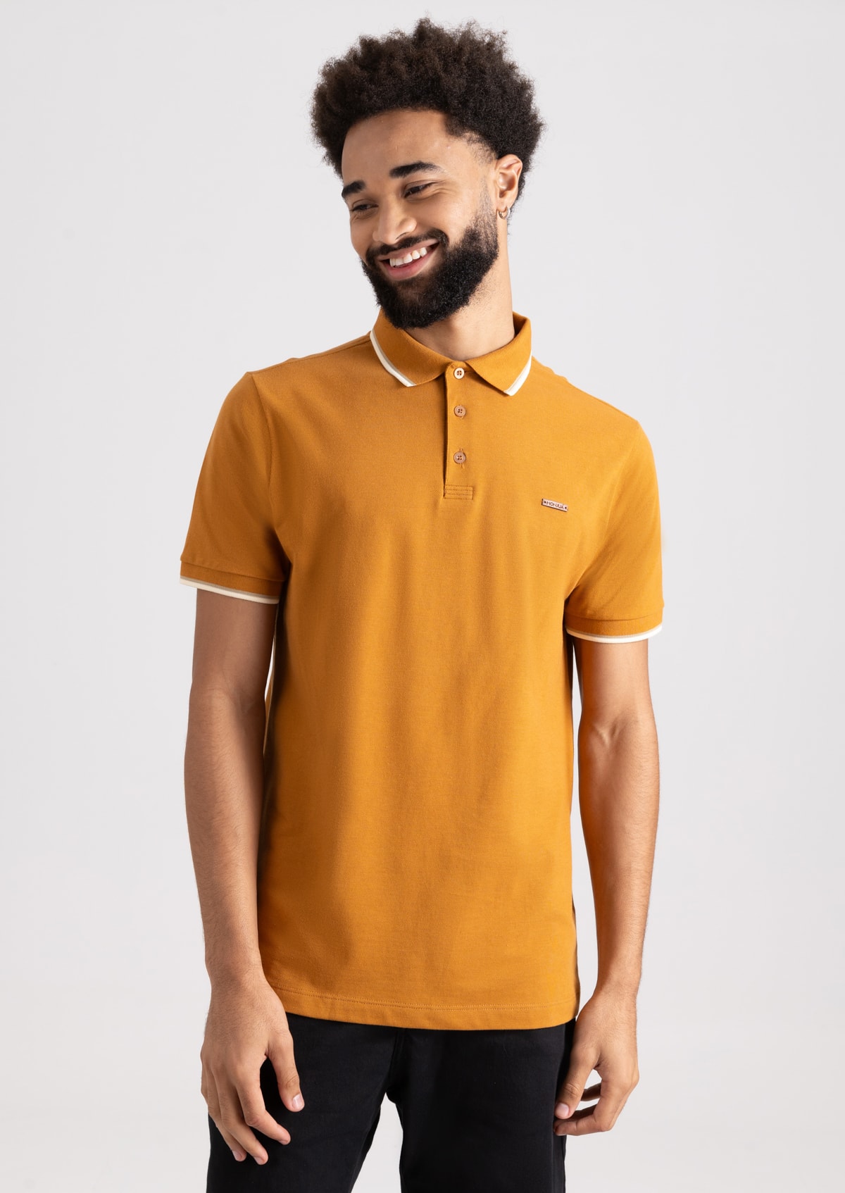 image_b7cb4436-c446-4259-9031-7f5f94727e13