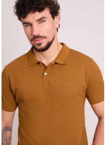 Imagem de Produto