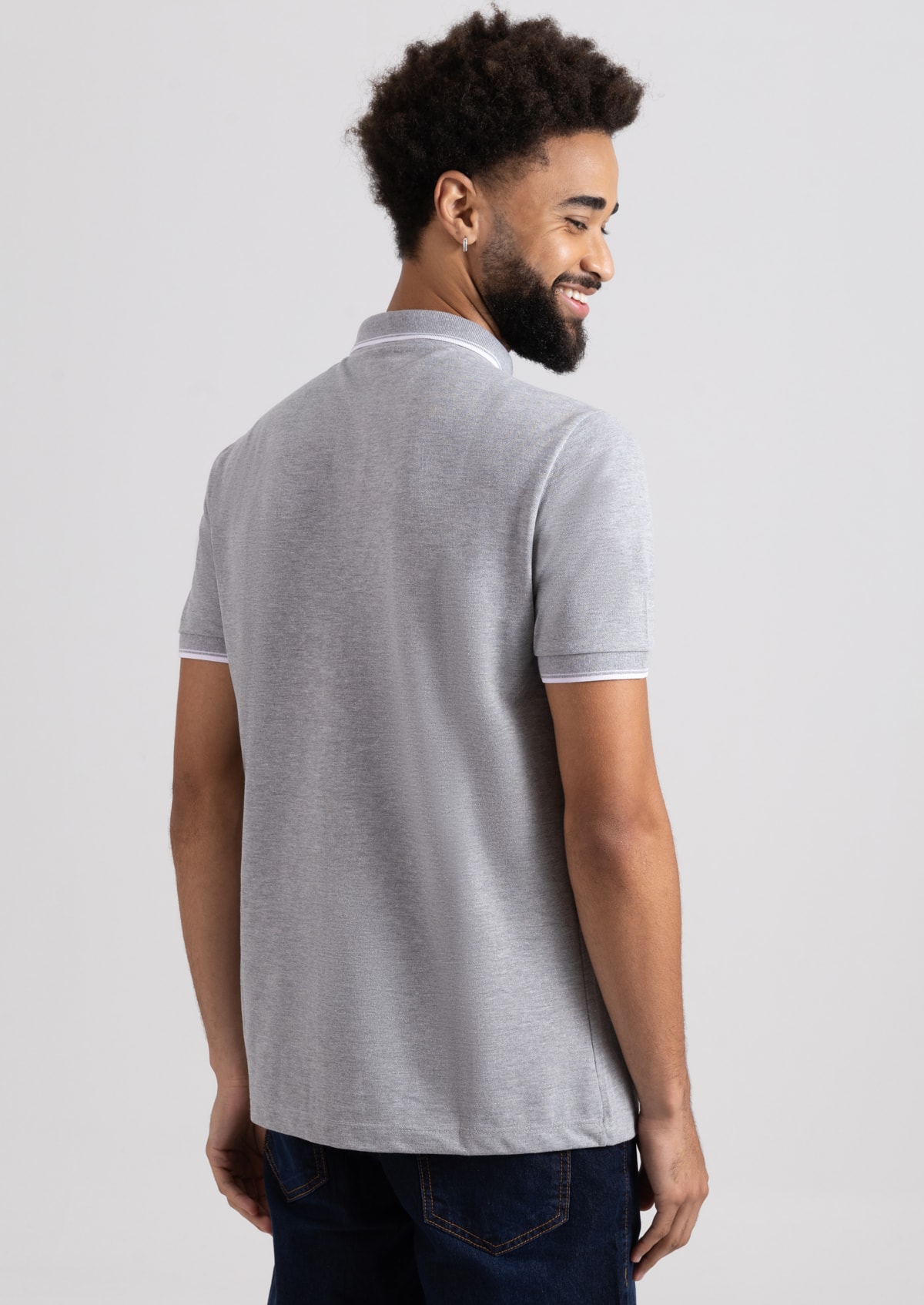 image_1044efa6-8bec-4558-8105-07a55d99392f