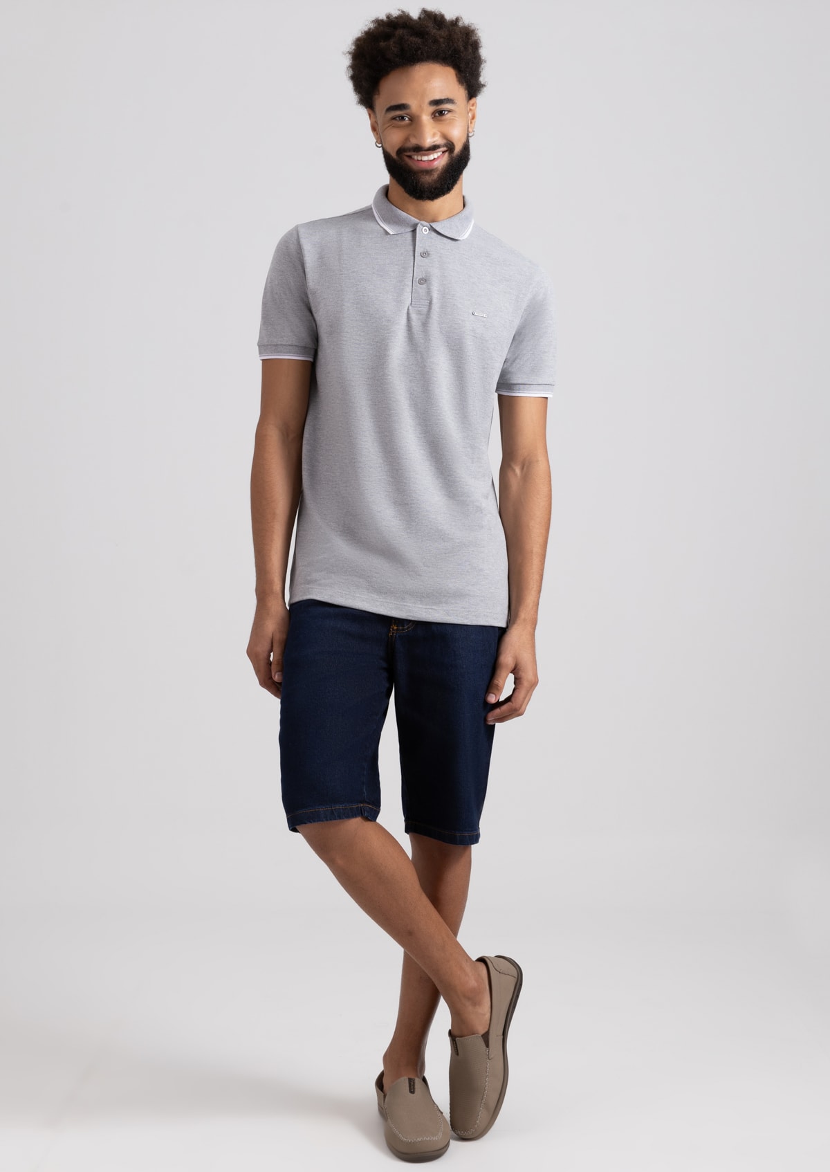 image_9675cd0c-2531-4b96-9bef-6f29ac56762d