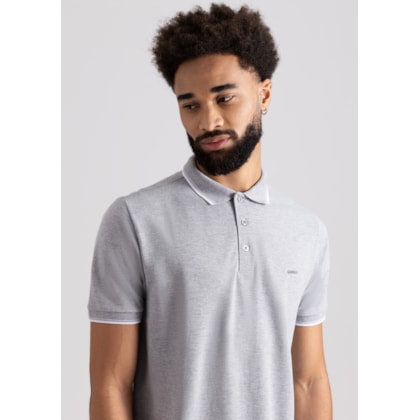 image_50f862cb-47e2-4fa7-aa6c-8da19754ace0