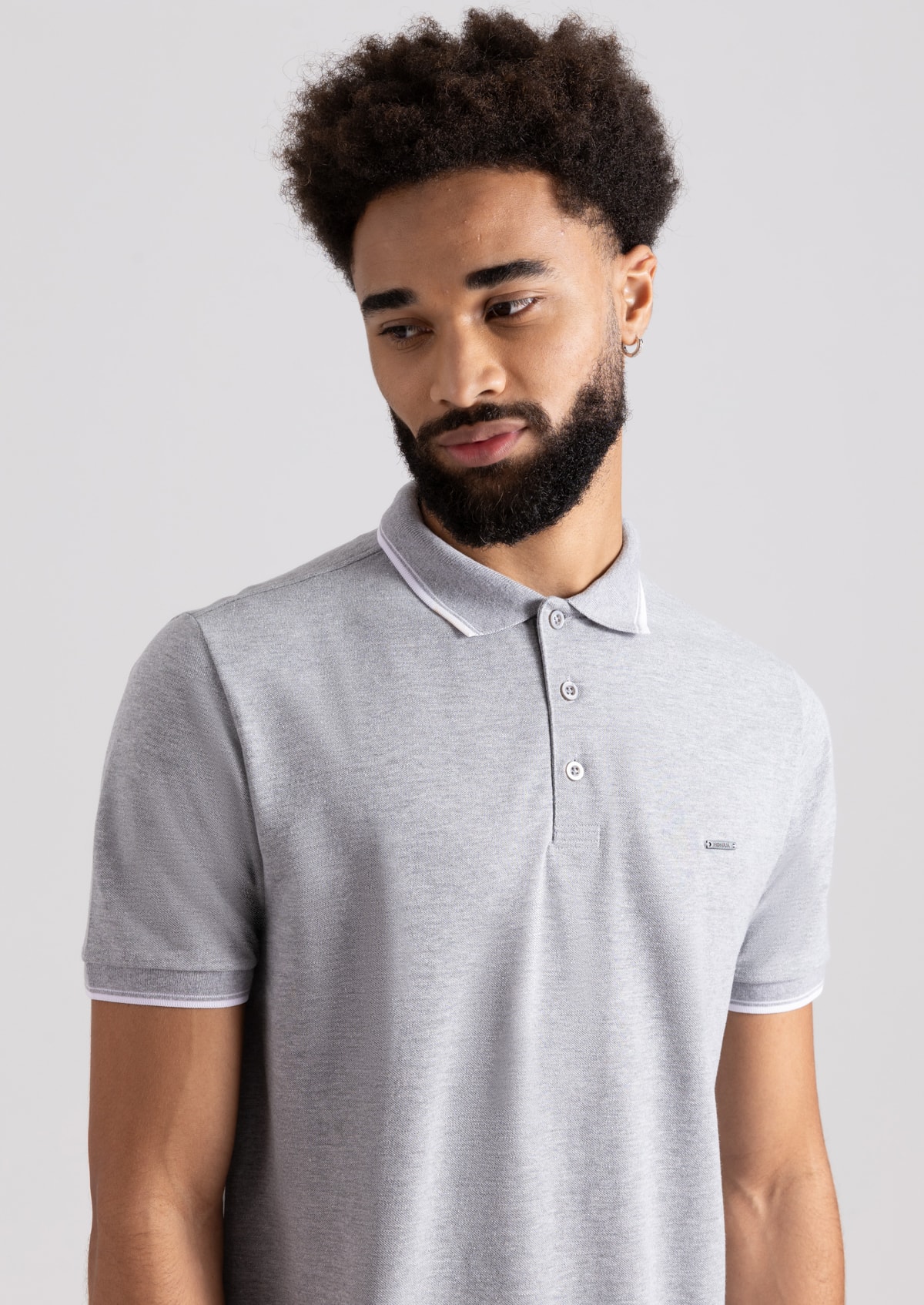 image_50f862cb-47e2-4fa7-aa6c-8da19754ace0