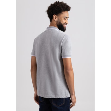 image_2c69a11e-4e2e-47dc-ac9c-bbc4b80e7559