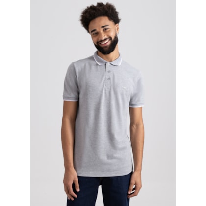 image_dd195136-3df4-4a64-a0a3-de9e6d5fdbbf