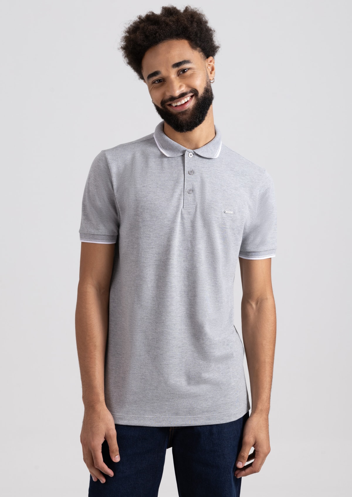 image_dd195136-3df4-4a64-a0a3-de9e6d5fdbbf