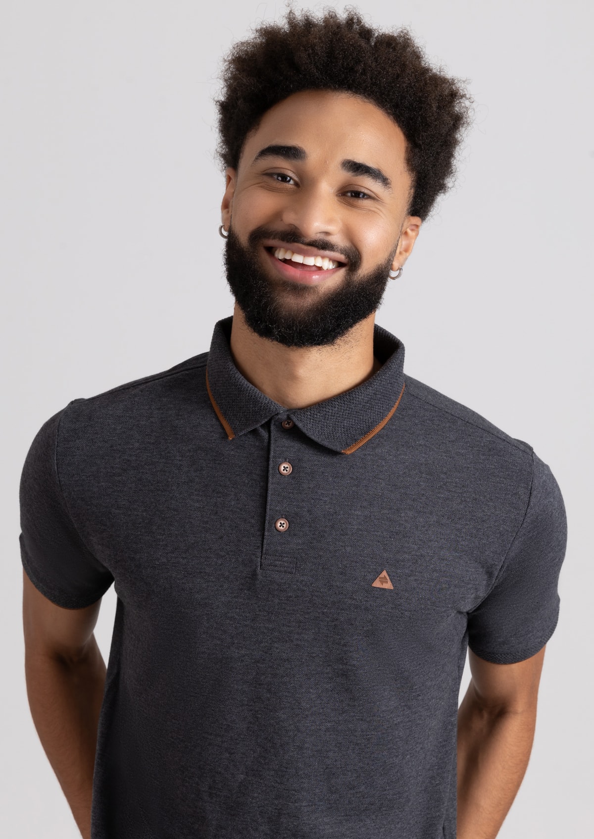 image_e4647a86-aa51-4972-a35c-fbc0d6be55e4