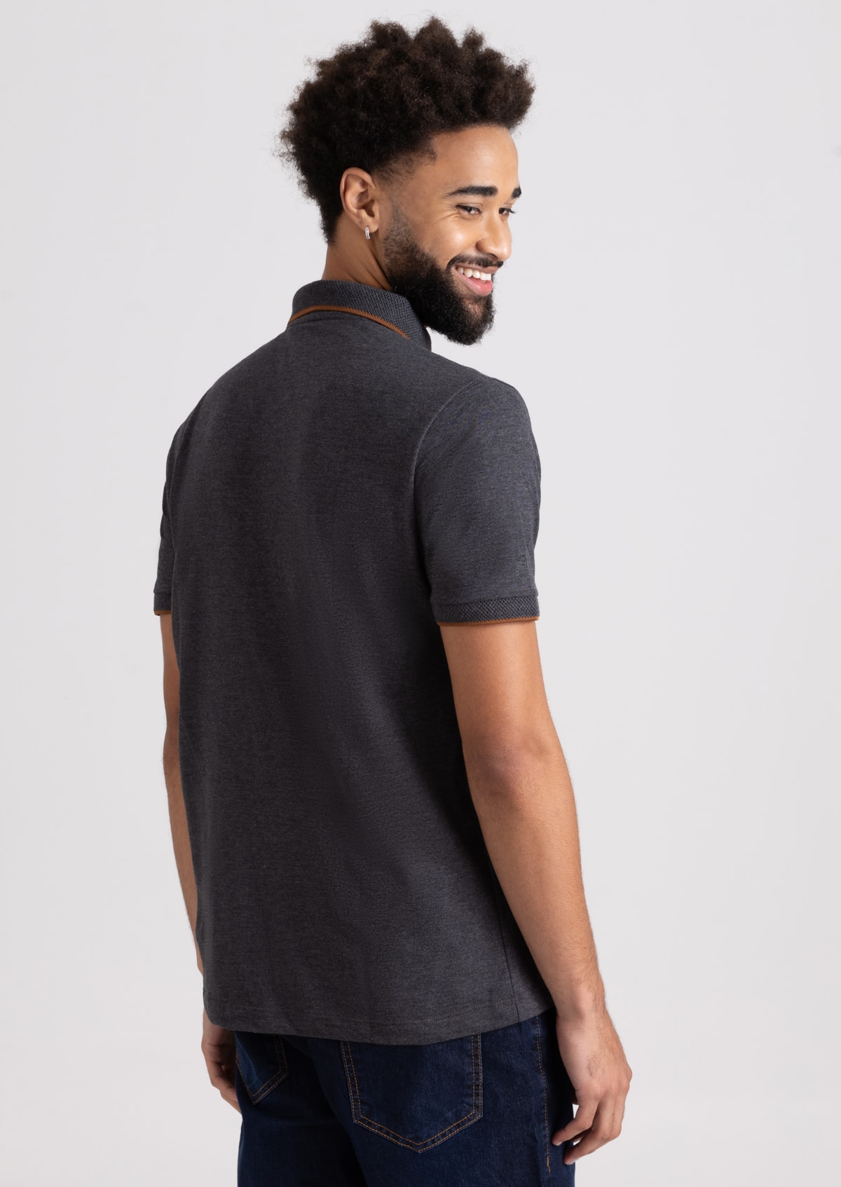 image_829ffb96-02c1-460f-9abf-45fa95a9bbd9