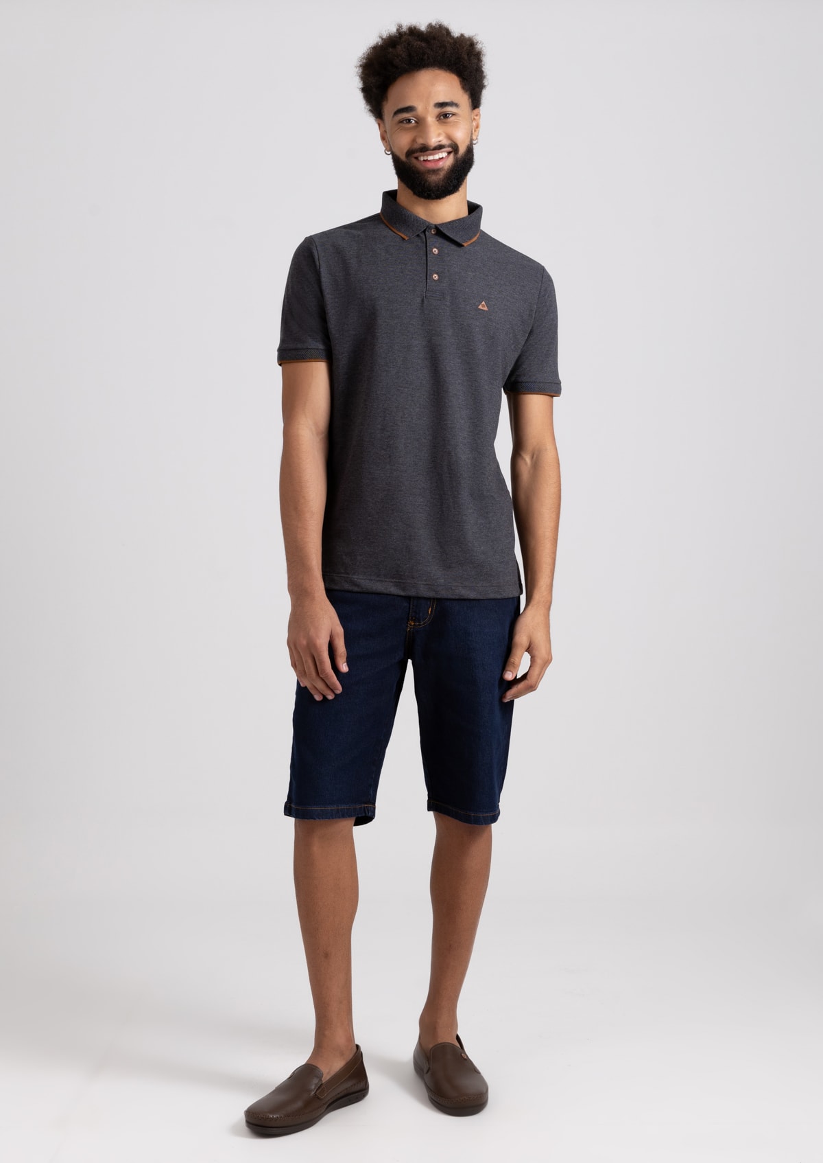 image_381b2bf5-b08a-41c7-9280-3595f5e9cd46