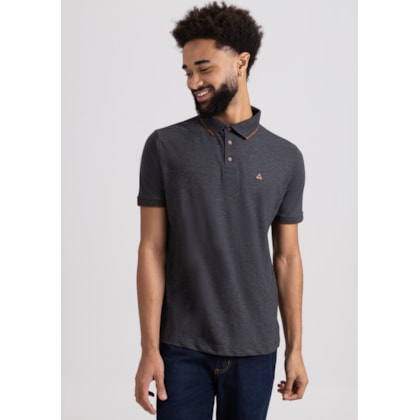 image_d020a465-d761-4aa4-879e-3fed45ca9f52